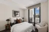 38/6 Danks Street, Waterloo, NSW 2017-Image