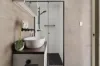 38/6 Danks Street, Waterloo, NSW 2017-Image