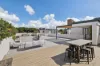 38/6 Danks Street, Waterloo, NSW 2017-Image