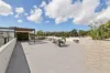 38/6 Danks Street, Waterloo, NSW 2017-Image
