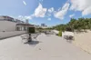 38/6 Danks Street, Waterloo, NSW 2017-Image