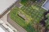 38/6 Danks Street, Waterloo, NSW 2017-Image