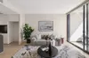 38/6 Danks Street, Waterloo, NSW 2017-Image