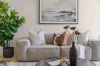 38/6 Danks Street, Waterloo, NSW 2017-Image