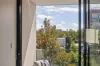 38/6 Danks Street, Waterloo, NSW 2017-Image