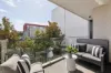 38/6 Danks Street, Waterloo, NSW 2017-Image