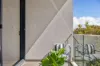 38/6 Danks Street, Waterloo, NSW 2017-Image
