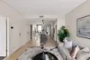 38/6 Danks Street, Waterloo, NSW 2017-Image