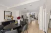 38/6 Danks Street, Waterloo, NSW 2017-Image