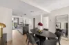 38/6 Danks Street, Waterloo, NSW 2017-Image