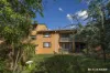 38/6 Maclaurin Crescent, Chifley, ACT 2606