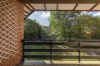 38/6 Maclaurin Crescent, Chifley, ACT 2606-Image