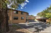 38/6 Maclaurin Crescent, Chifley, ACT 2606-Image