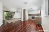 38/6 Maclaurin Crescent, Chifley, ACT 2606-Image