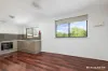 38/6 Maclaurin Crescent, Chifley, ACT 2606-Image