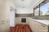 38/6 Maclaurin Crescent, Chifley, ACT 2606-Image
