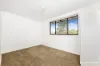 38/6 Maclaurin Crescent, Chifley, ACT 2606-Image
