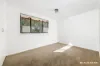 38/6 Maclaurin Crescent, Chifley, ACT 2606-Image
