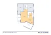 38/6 Maclaurin Crescent, Chifley, ACT 2606-Floorplan