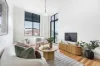 38/62 Booth Street, Annandale, NSW 2038