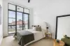38/62 Booth Street, Annandale, NSW 2038-Image