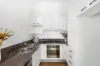 38/62 Booth Street, Annandale, NSW 2038-Image