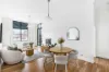 38/62 Booth Street, Annandale, NSW 2038-Image