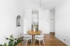 38/62 Booth Street, Annandale, NSW 2038-Image