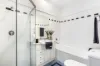 38/62 Booth Street, Annandale, NSW 2038-Image