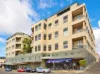38/62 Booth Street, Annandale, NSW 2038-Image