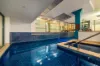 38/62 Booth Street, Annandale, NSW 2038-Image