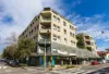 38/62 Booth Street, Annandale, NSW 2038-Image