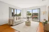 38/626 Mowbray Road, Lane Cove, NSW 2066-Image