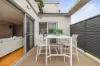 38/626 Mowbray Road, Lane Cove, NSW 2066-Image