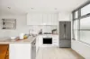 38/626 Mowbray Road, Lane Cove, NSW 2066-Image