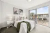38/626 Mowbray Road, Lane Cove, NSW 2066-Image