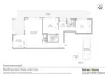 38/626 Mowbray Road, Lane Cove, NSW 2066-Floorplan