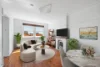 38/66 Bayswater Road, Rushcutters Bay, NSW 2011-Image