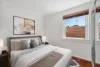 38/66 Bayswater Road, Rushcutters Bay, NSW 2011-Image