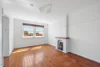 38/66 Bayswater Road, Rushcutters Bay, NSW 2011-Image