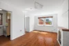 38/66 Bayswater Road, Rushcutters Bay, NSW 2011-Image