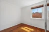 38/66 Bayswater Road, Rushcutters Bay, NSW 2011-Image