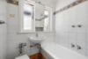 38/66 Bayswater Road, Rushcutters Bay, NSW 2011-Image