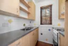 38/66 Bayswater Road, Rushcutters Bay, NSW 2011-Image