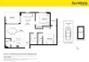 38/67 Shaftesbury Road, Burwood NSW 2134-Floorplan