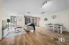 38/7-9 Bennett Street, East Perth, WA 6004