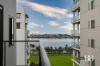 38/7-9 Bennett Street, East Perth, WA 6004-Image