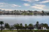38/7-9 Bennett Street, East Perth, WA 6004-Image