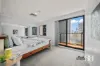 38/7-9 Bennett Street, East Perth, WA 6004-Image