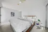 38/7-9 Bennett Street, East Perth, WA 6004-Image